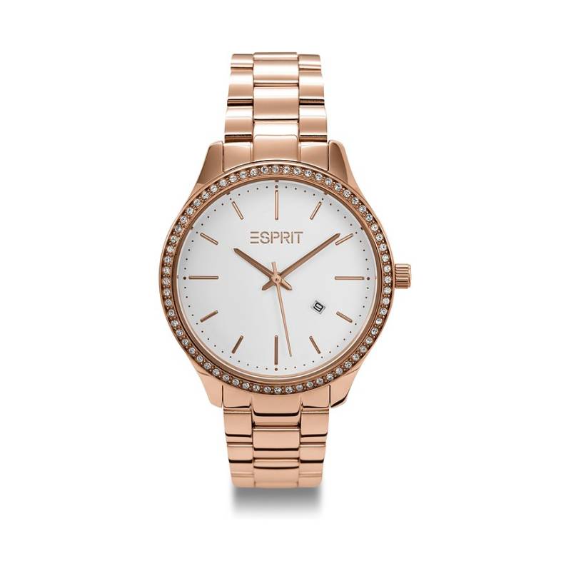 2. Chance - ESPRIT Damenuhr 88960271 von Esprit
