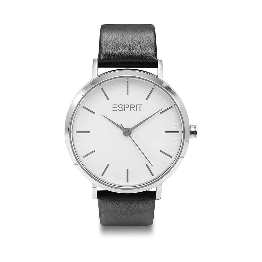 2. Chance - ESPRIT Herrenuhr 88960386 von Esprit