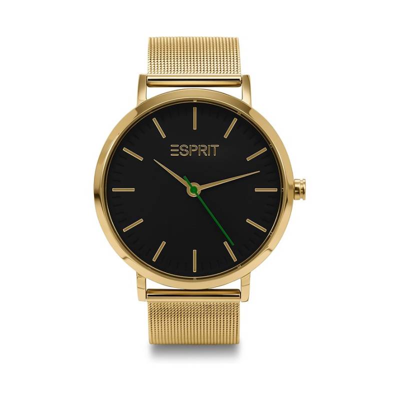 2. Chance - ESPRIT Herrenuhr 89222512 von Esprit