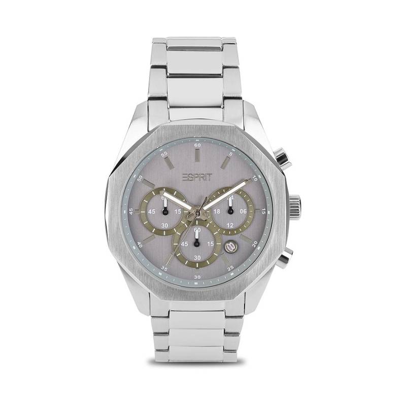 2. Chance - ESPRIT Herrenuhr 89224515 von Esprit