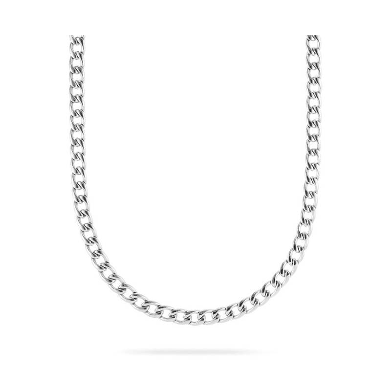 2. Chance - ESPRIT Kette 88911911 von Esprit