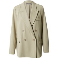 Blazer von Esprit