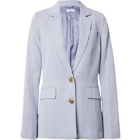 Blazer von Esprit