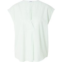 Bluse von Esprit