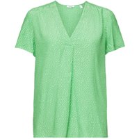 Bluse von Esprit