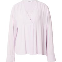 Bluse von Esprit