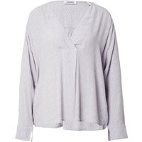 Bluse von Esprit