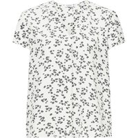 Bluse von Esprit