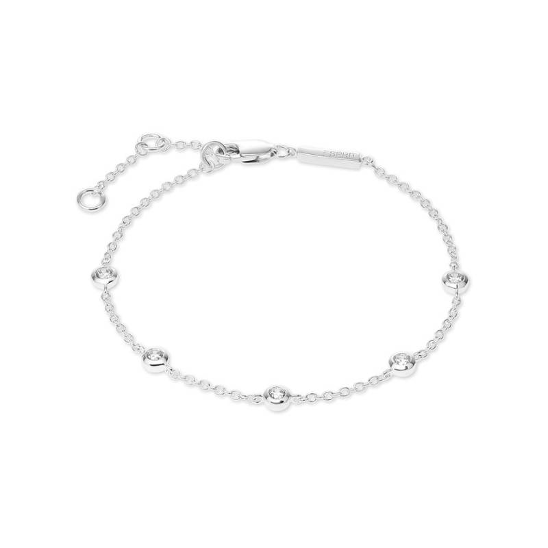 ESPRIT Armband Purity 88672747 925er Silber von Esprit