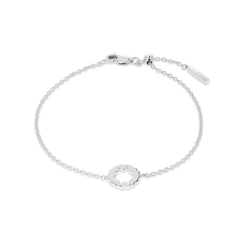 ESPRIT Armband Passion 88672941 925er Silber von Esprit