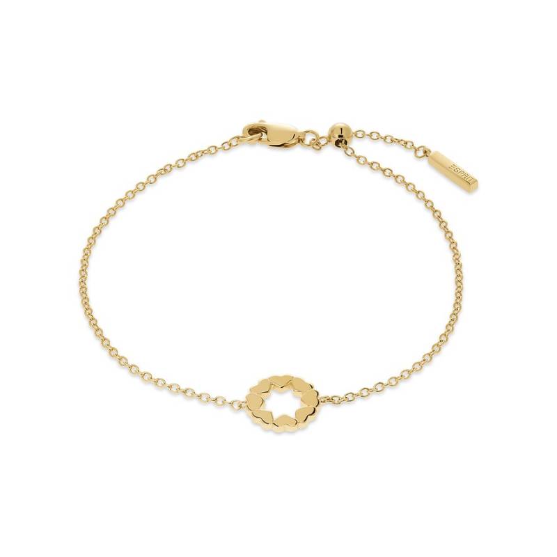 ESPRIT Armband Passion 88672976 von Esprit