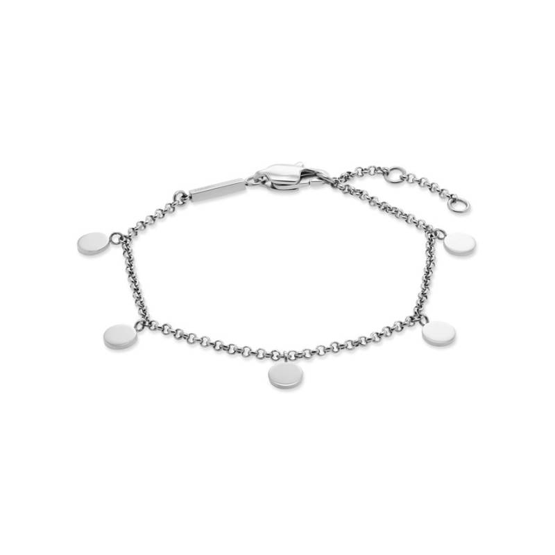 ESPRIT Armband Winsome 88674057 von Esprit