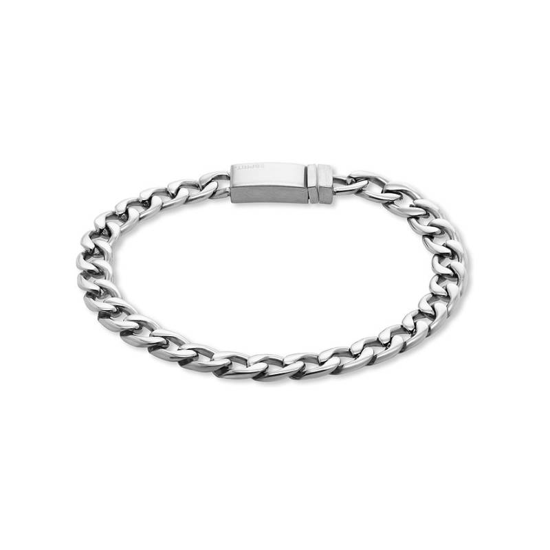 ESPRIT Armband Calm 88675045 von Esprit
