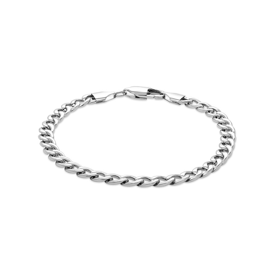 ESPRIT Armband Easy 88675061 Edelstahl von Esprit