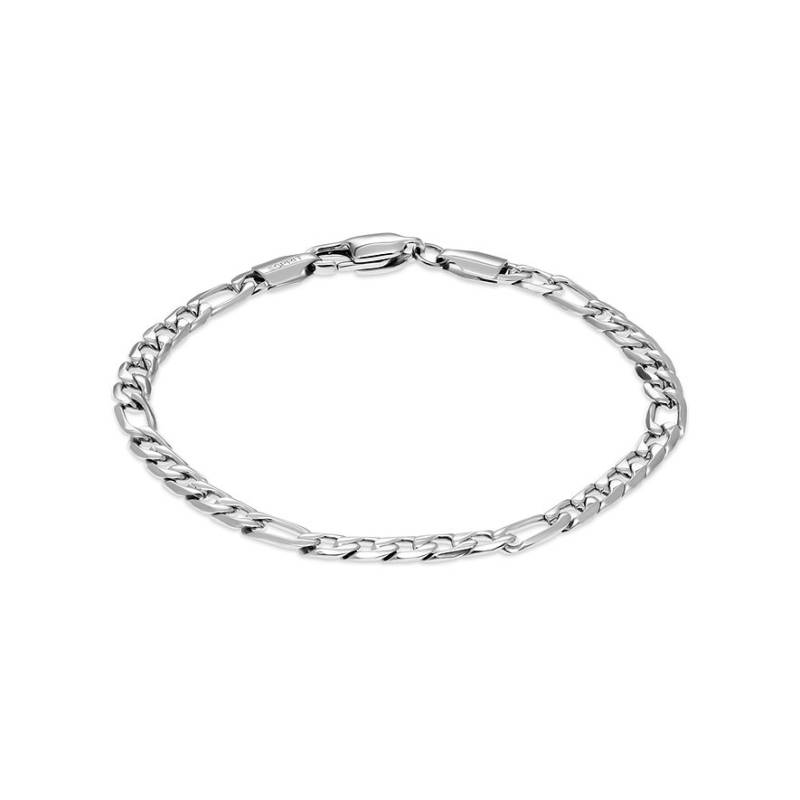 ESPRIT Armband Extra 88675096 von Esprit