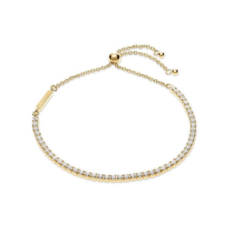 ESPRIT Armband GLOW 88675657 von Esprit