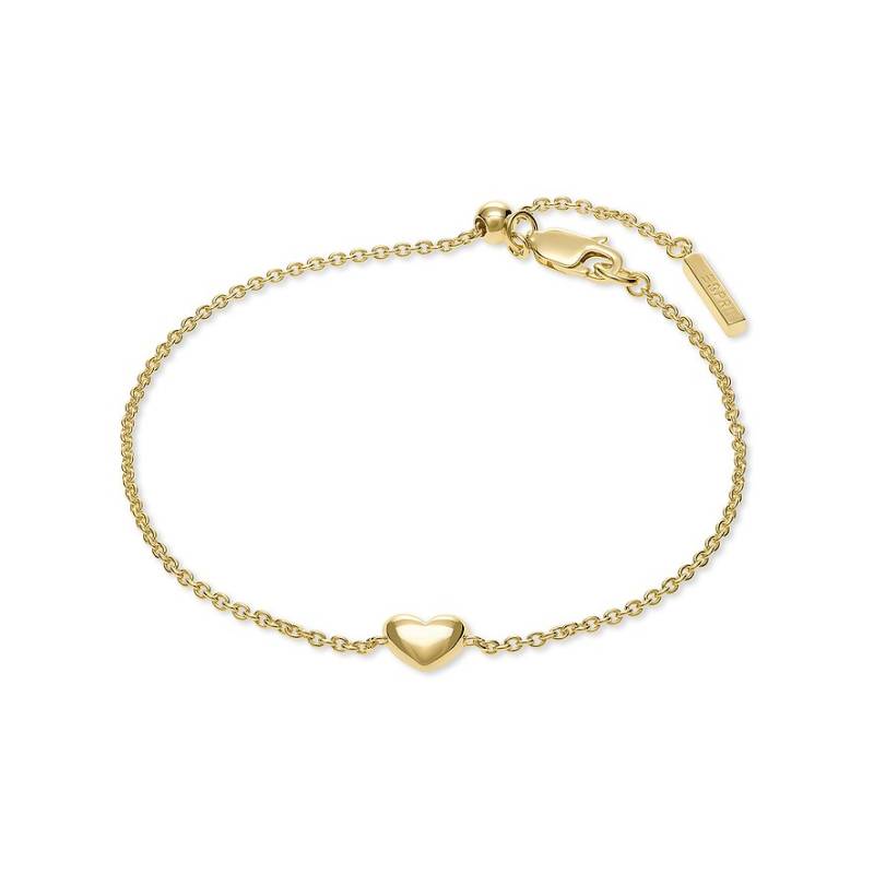 ESPRIT Armband Crush 88677412 925er Silber von Esprit