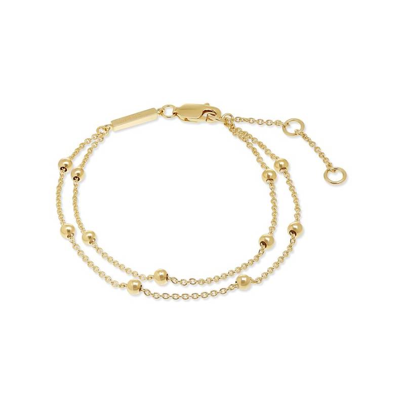 ESPRIT Armband Globe 88677579 von Esprit