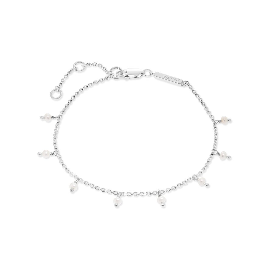 ESPRIT Armband Tender 88677641 925er Silber von Esprit