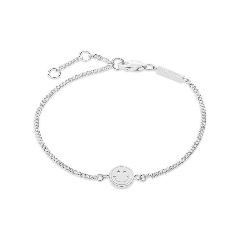 ESPRIT Armband Smile 88677854 von Esprit