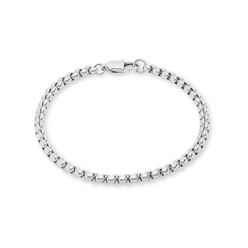 ESPRIT Armband 88873874 von Esprit