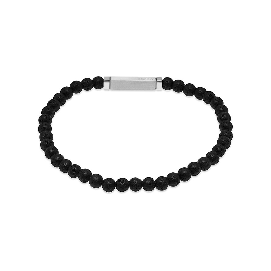 ESPRIT Armband Beaded 88675011 von Esprit