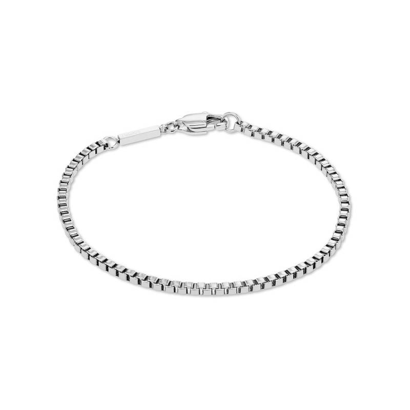 ESPRIT Armband Box 89039762 von Esprit