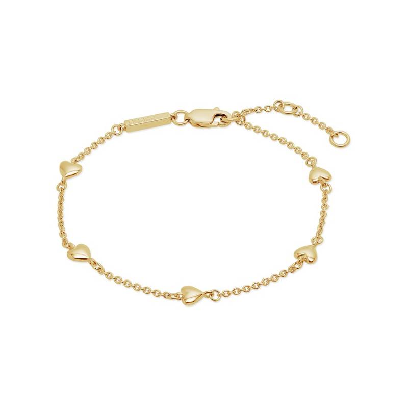 ESPRIT Armband CRUSH 88879058 von Esprit