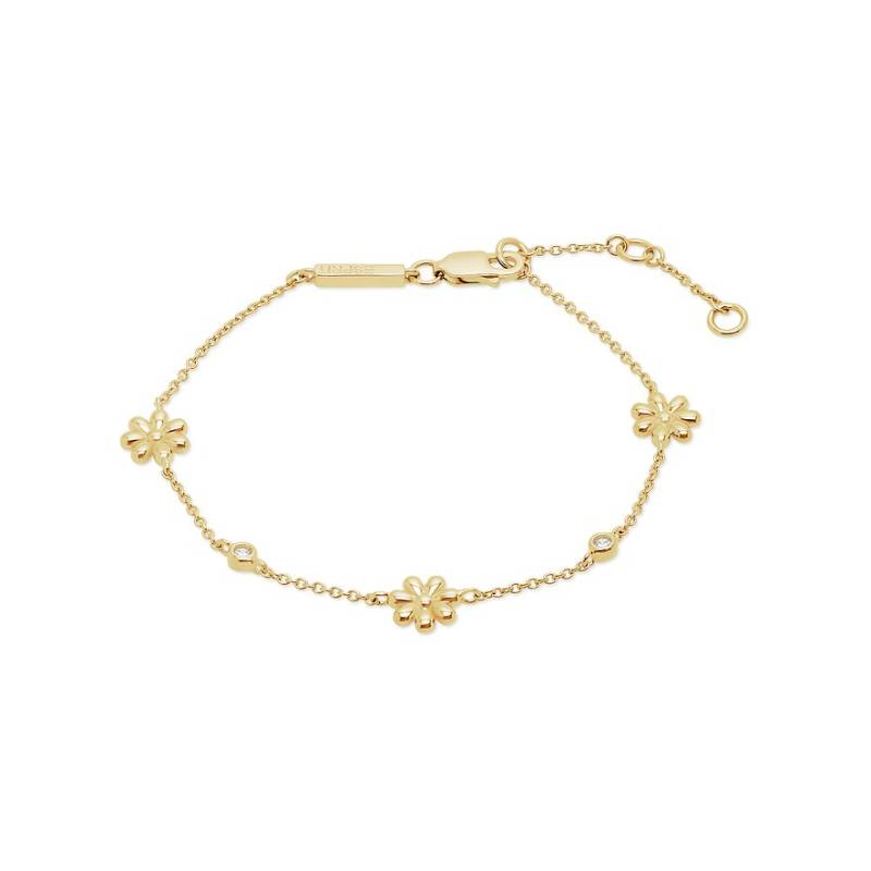 ESPRIT Armband DAISY 88879104 von Esprit