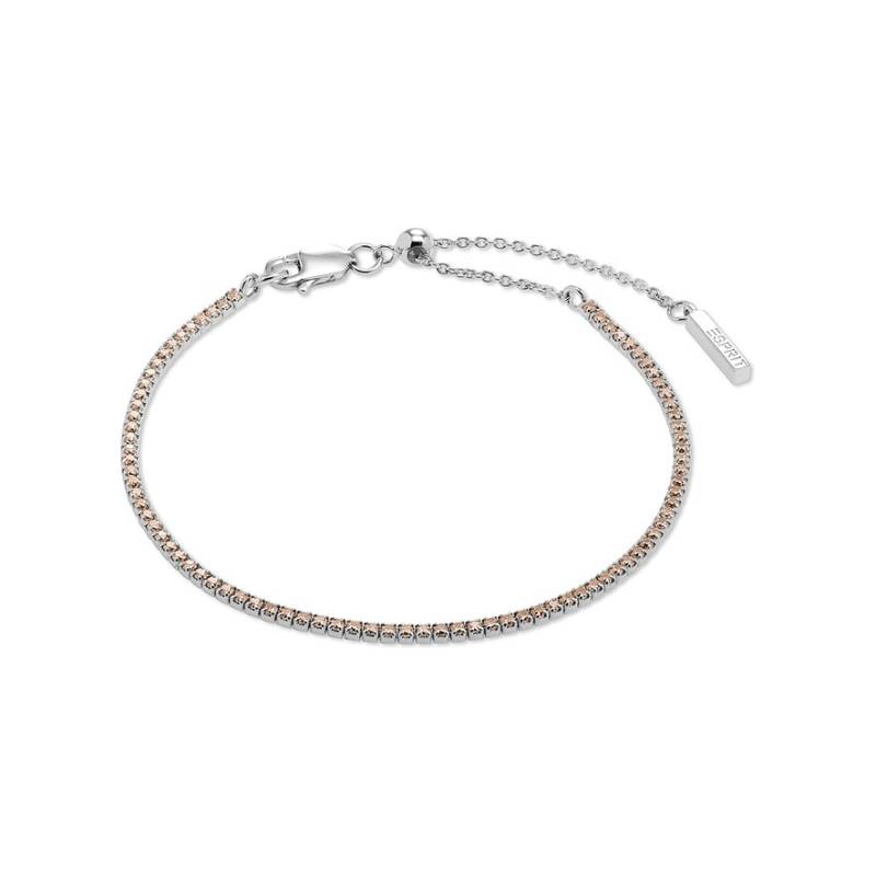 ESPRIT Armband DAZZLING STONES 89041449 von Esprit