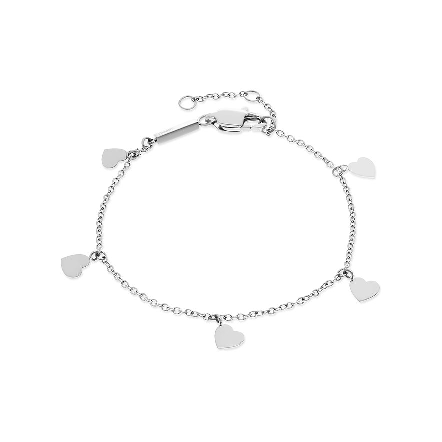 ESPRIT Armband Desire 88674146 von Esprit