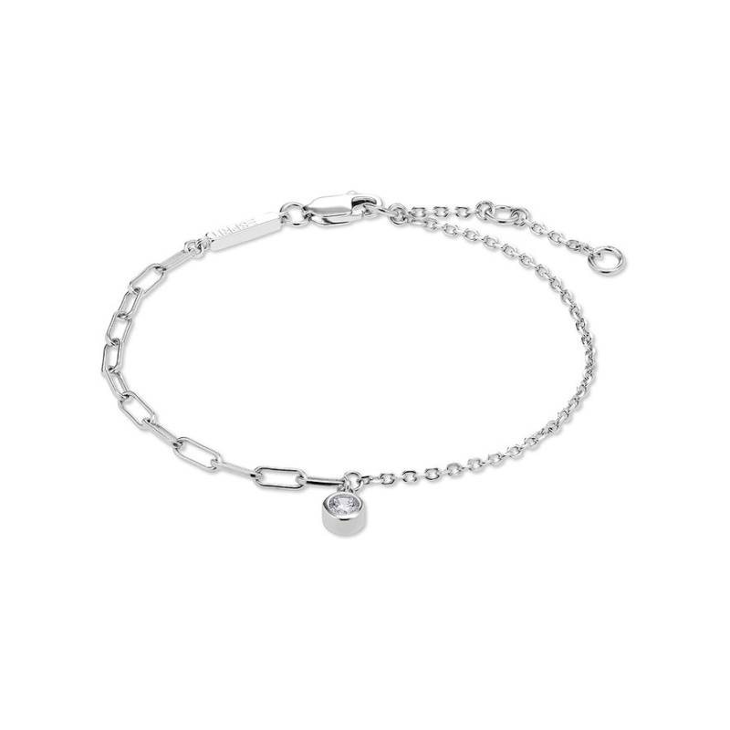 ESPRIT Armband GLOSSY 89042178 von Esprit