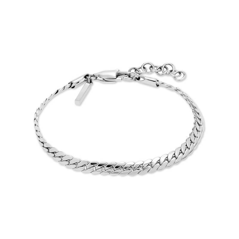 ESPRIT Armband PURE BRAID 89039592 ESPRIT Armband PURE BRAID 89039592 von Esprit