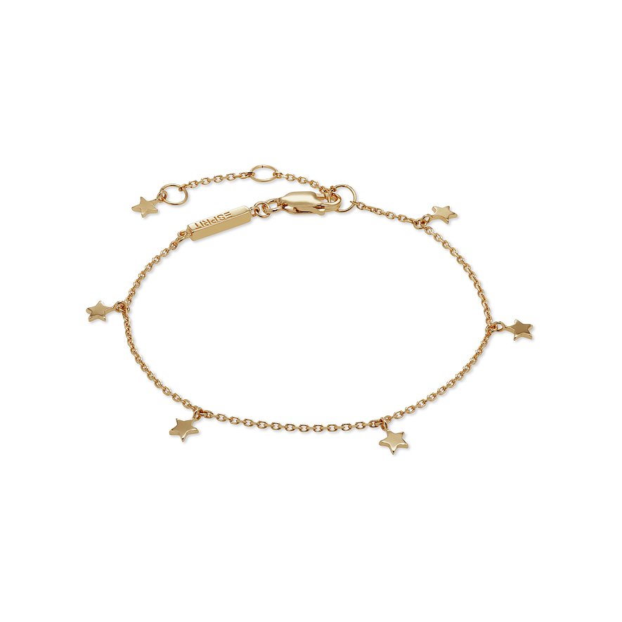 ESPRIT Armband STARRY NIGHT 89042003 ESPRIT Armband STARRY NIGHT 89042003 von Esprit