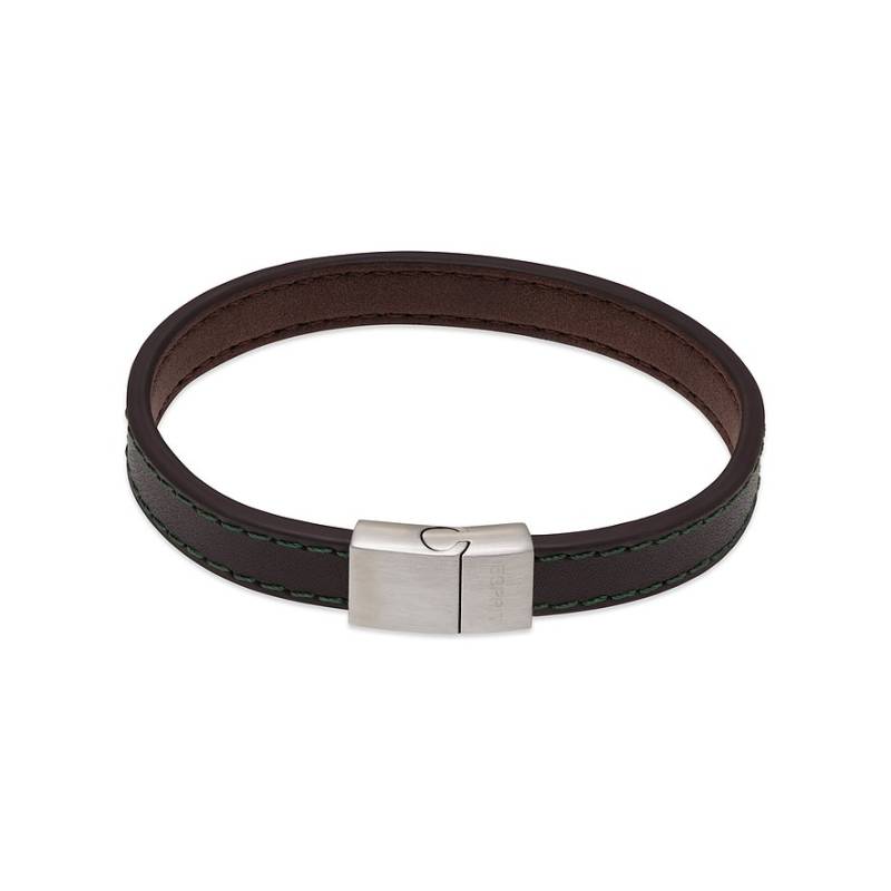 ESPRIT Armband Smooth 88674936 von Esprit