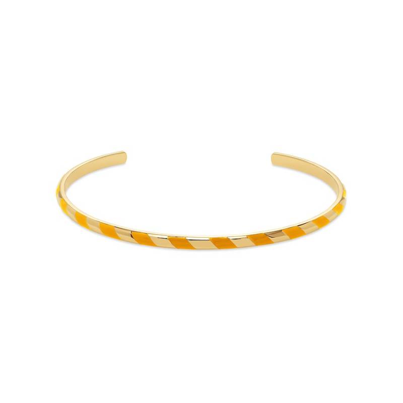 ESPRIT Armreif Candy 88674561 von Esprit