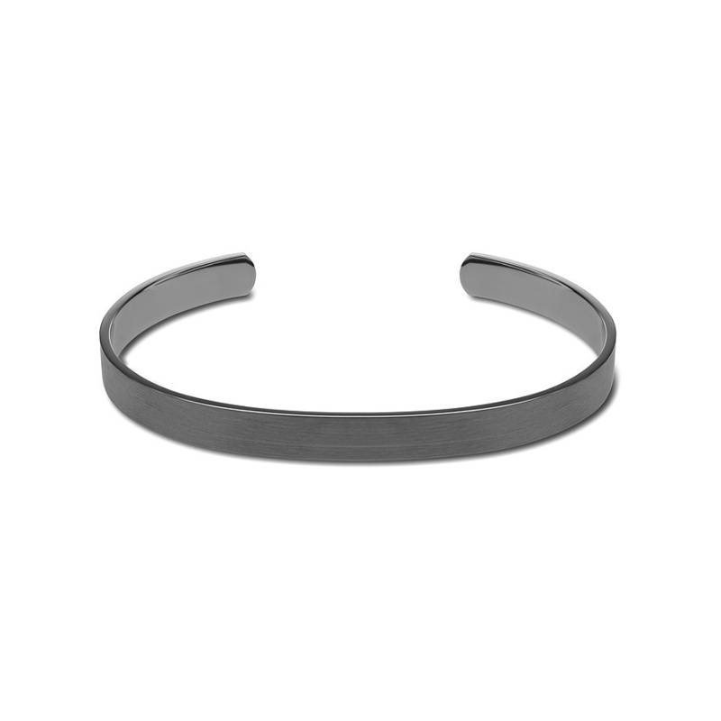 ESPRIT Armreif Plain 88674995 von Esprit