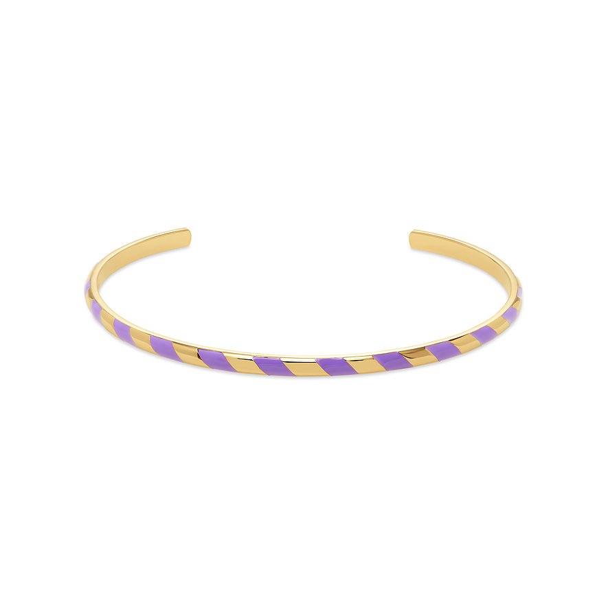 ESPRIT Armreif Candy 88674588 von Esprit