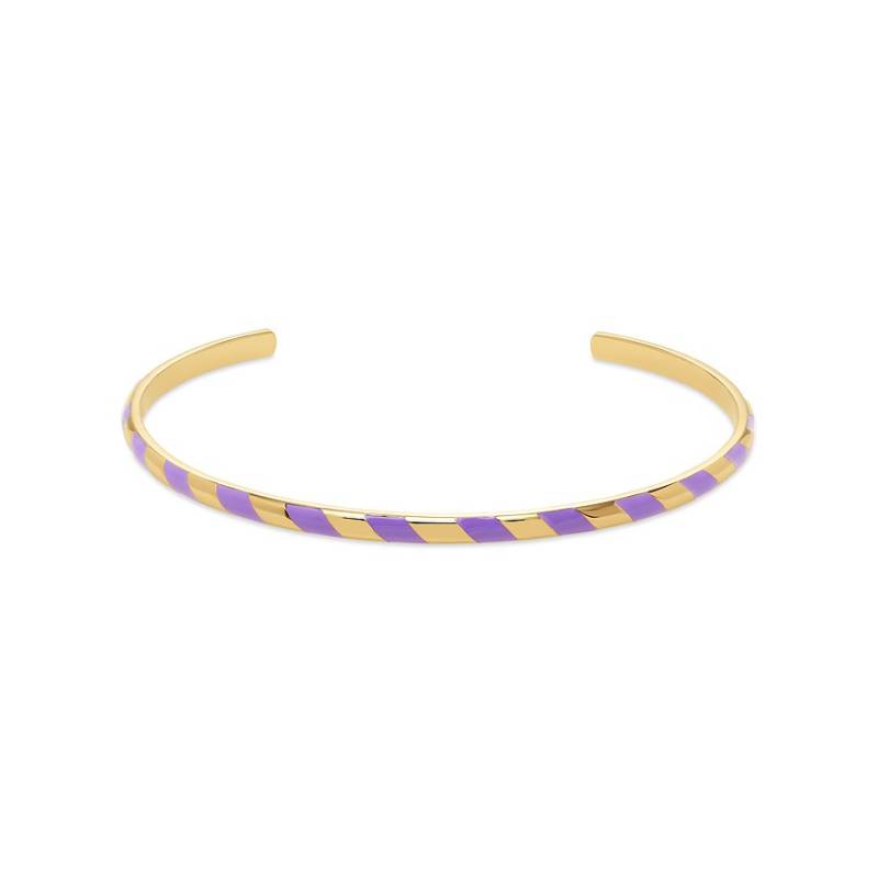ESPRIT Armreif Candy 88674588 von Esprit