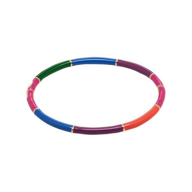 ESPRIT Armreif ENAMEL 89039568 von Esprit