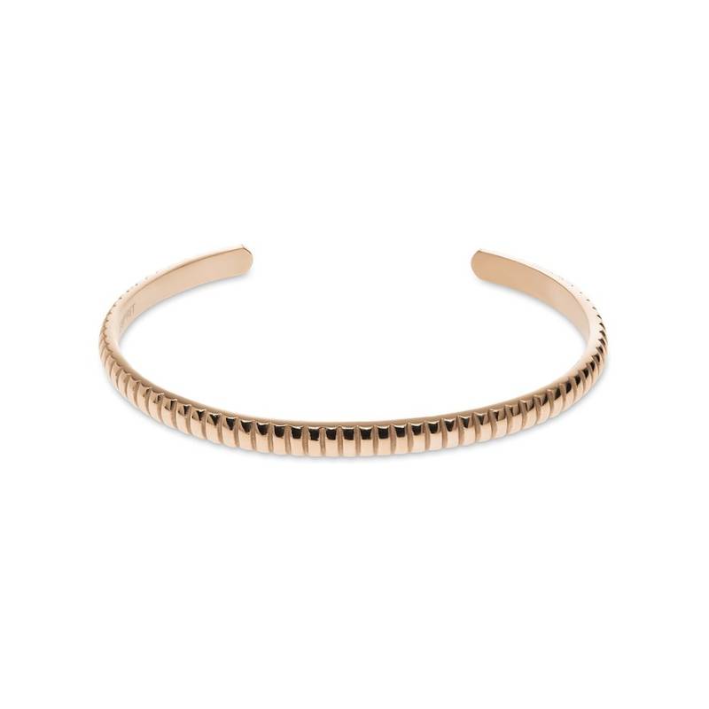 ESPRIT Armreif Structure 88673921 von Esprit