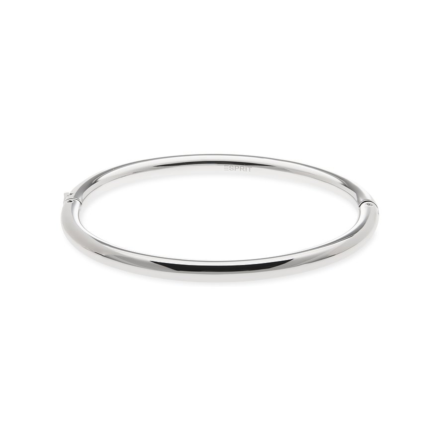 ESPRIT Armspange BOLD 88673638 Edelstahl von Esprit