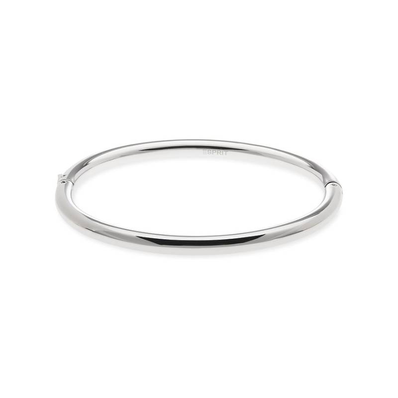 ESPRIT Armspange BOLD 88673638 Edelstahl von Esprit