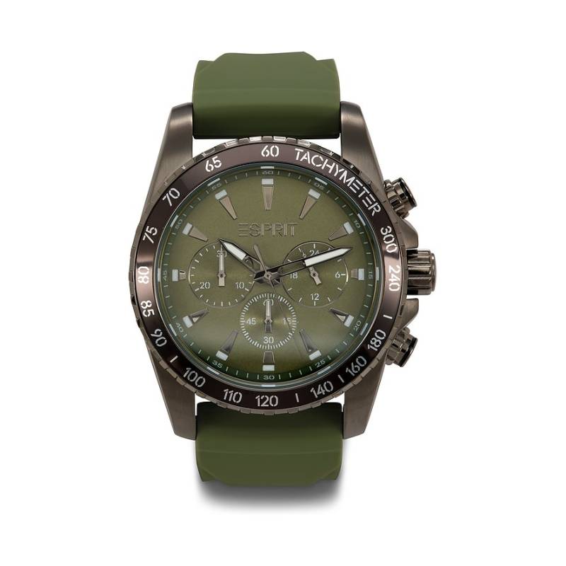 ESPRIT Chronograph Dynamic 88665121 von Esprit