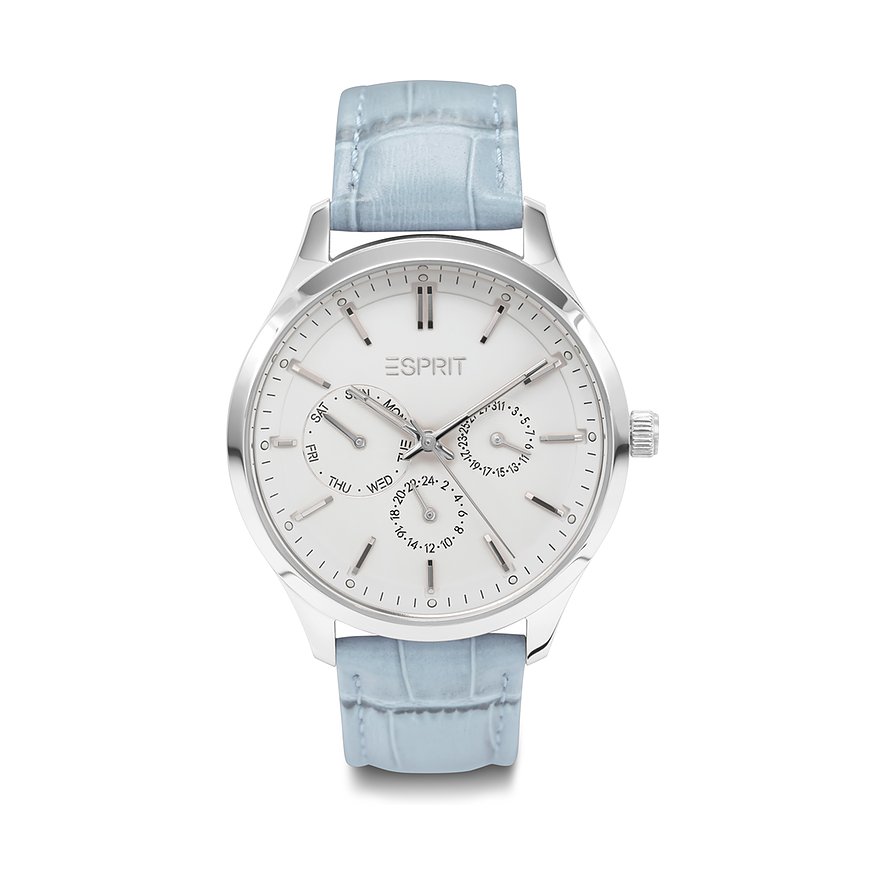 ESPRIT Chronograph Steady 88672178 von Esprit