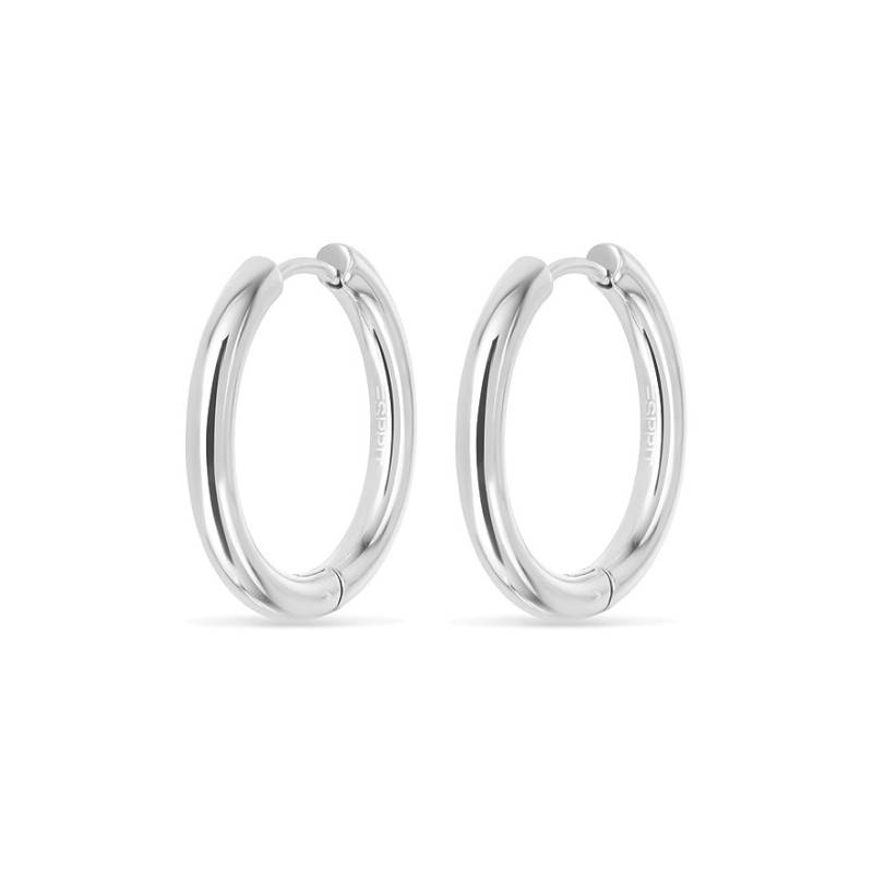 ESPRIT Creolen BOLD 88673549 von Esprit