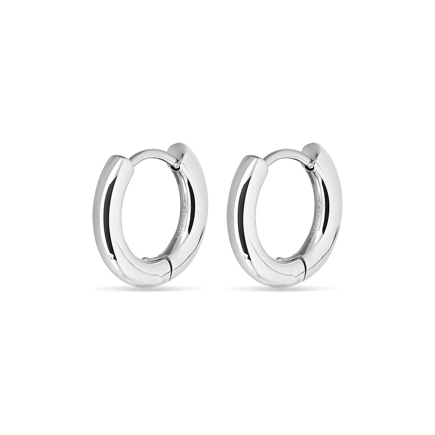 ESPRIT Creolen BOLD 88673506 von Esprit