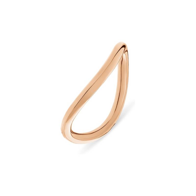 ESPRIT Damenring Wave 88676467 von Esprit