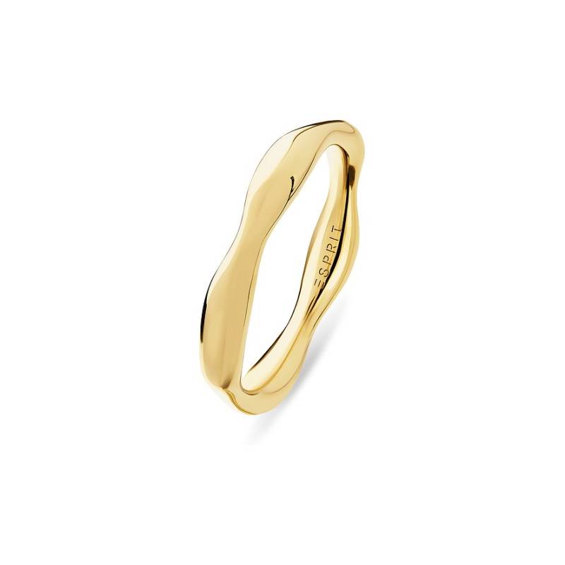 ESPRIT Damenring Organic 88676823 von Esprit