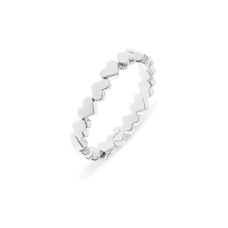 ESPRIT Damenring Passion 88677218 von Esprit